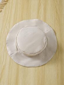 Souflis Souflis Short Sleeve Shirt With Bowtie & Suspenders And Shorts Baby Boy Gentlemen Outfit, Suitable For Festivals And Outdoor Activities. - Multicolor - View 9