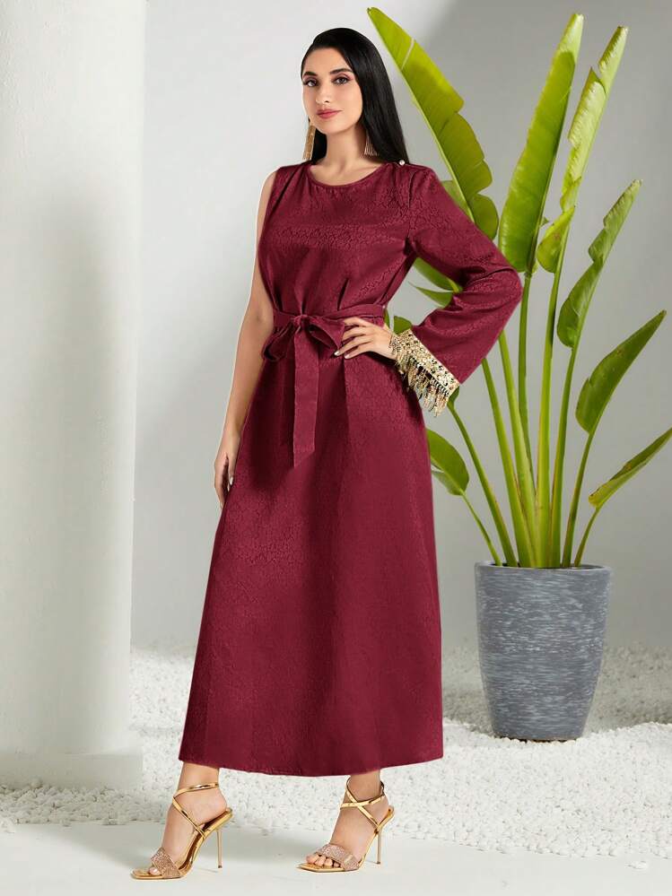 silk dress midi Luxury Silk Dresses Cowl Neck Sleeveless Silk Midi Dress main image 1
