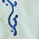 أخضر عسكري