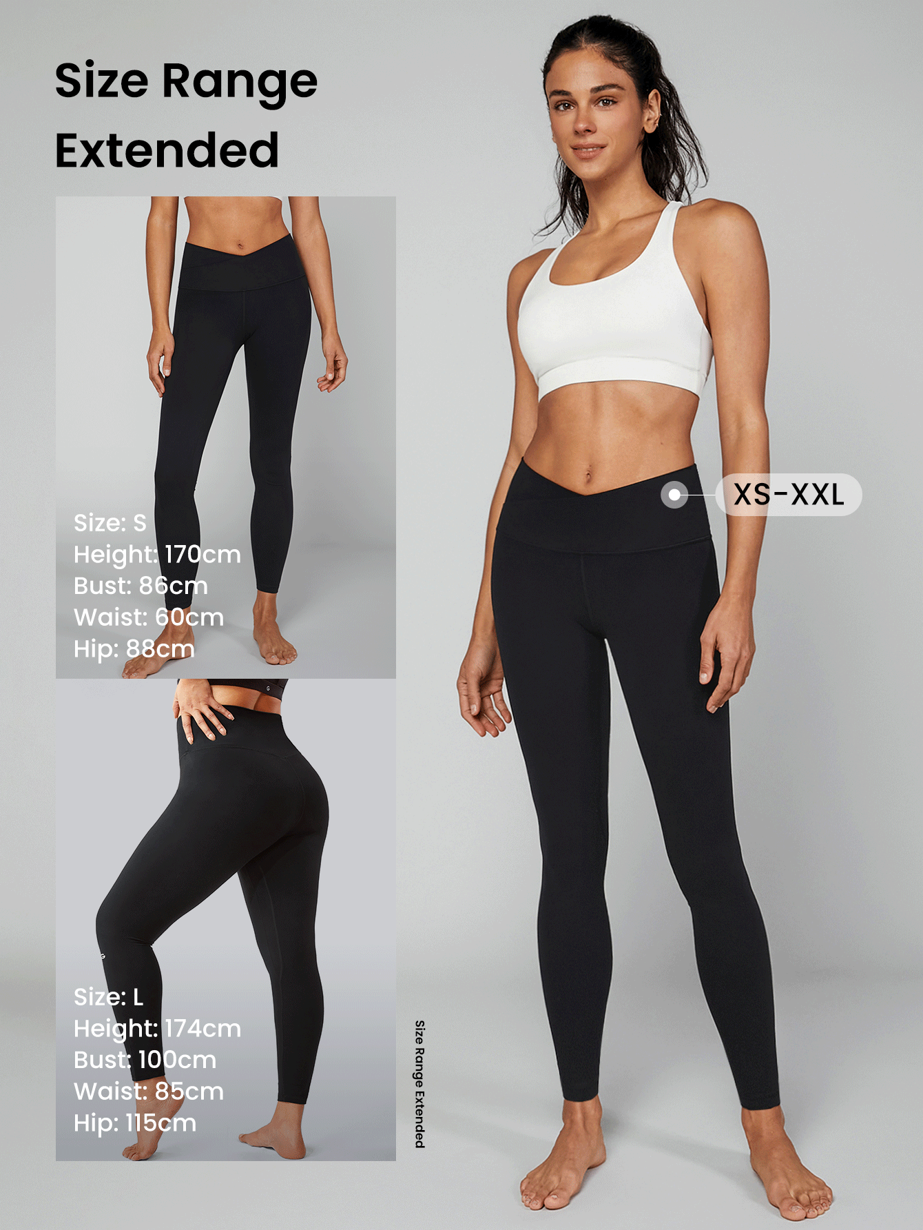 glowmode-28-featherfit-crossover-leggings-shein-usa