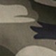 軍綠色