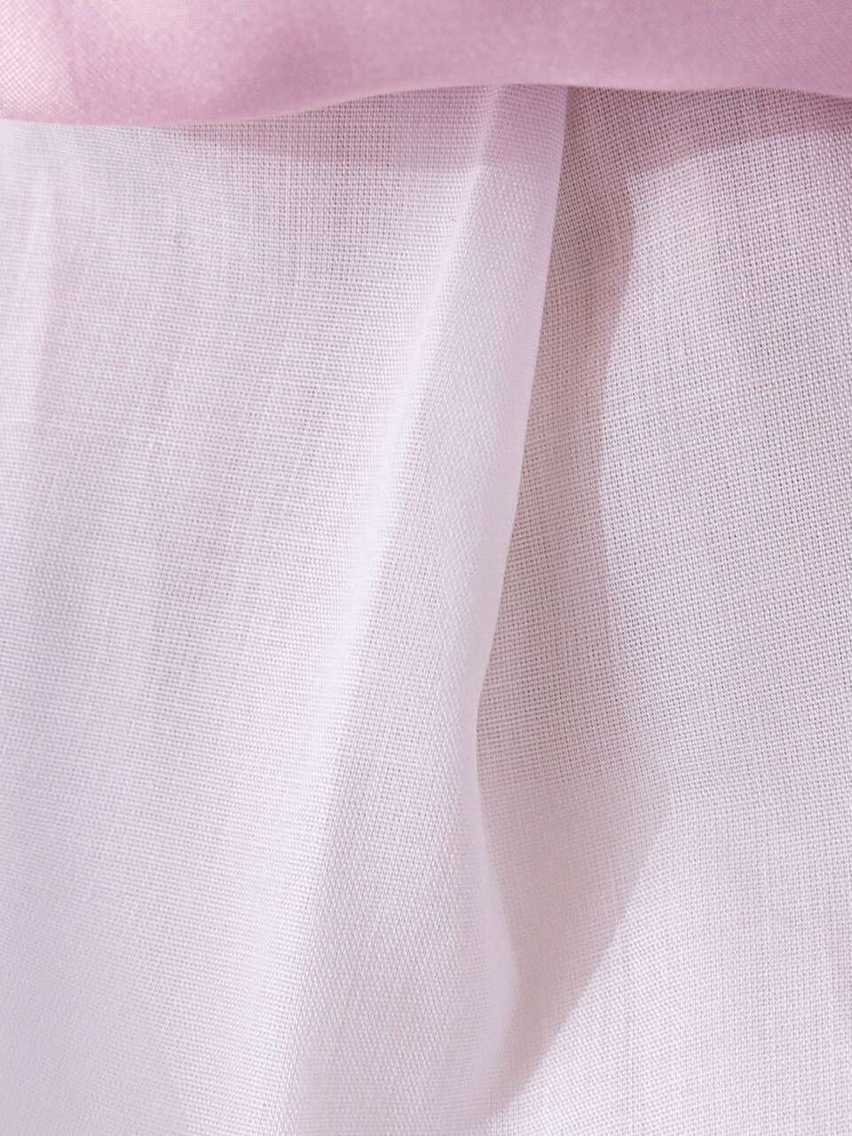Baby Girls' Formal Party Dress,  And Stylish, Suitable For Birthday Party, Evening Party, Wedding, Christening, And First Birthday Celebration