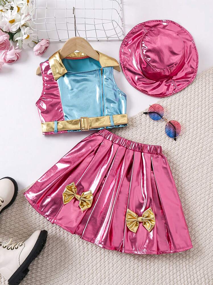 lol dress birthday L.O.L. SURPRISE! Unicorn Casual Tutu Dress main image 0