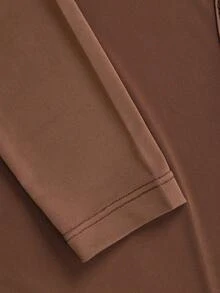 EURMUSE Nhiều màu Ba - Nhiều màu - Xem 5