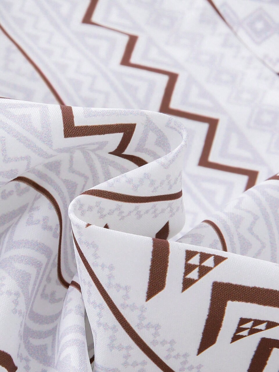 Baby Boy Elegant Vintage Stand Collar Button-Up Chinese Style Suit