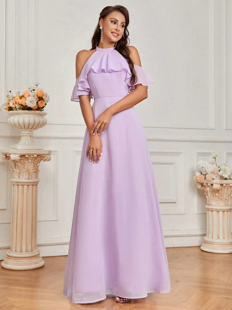 modern debutante dresses Modern Mermaid Sweetheart Modern Wedding Dresses Lace Dresses for Weddings with Choker