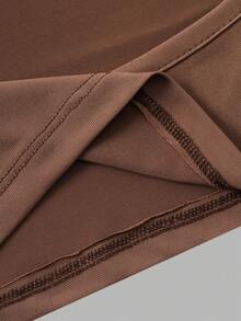 EURMUSE Nhiều màu Ba - Nhiều màu - Xem 6