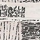 黑與白