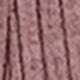 Dusty Pink