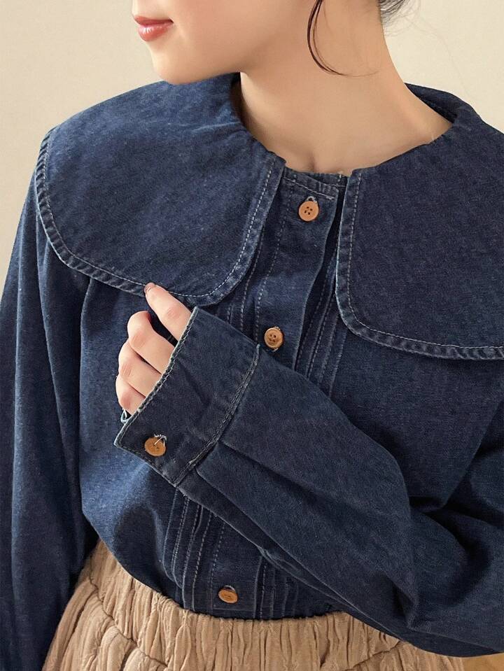 マスターピース RUFF'n'TUFF デニム シャンブレーシャツ XL 美品 楽天市場】シャンブレーシャツ xlの通販