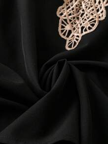 DreamSkyne Camiseta de tirantes finos con escote en V y talla grande, Blusa con estampado gráfico para salir, Blusas para mujer