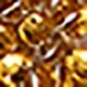 Dorado