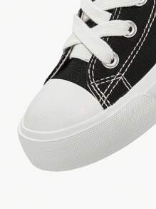 JNSQ Modische, vielseitig einsetzbare Frühlings-/Sommer Lässig High Top Kinderkangaschuhe, perfekt für die Schulanfang