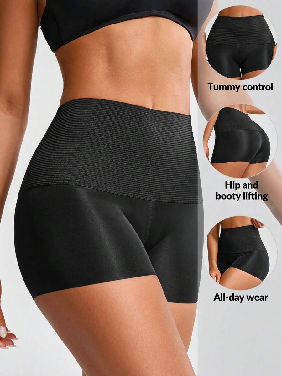 SHAPORA 女士塑身裤