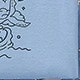 霧霾藍