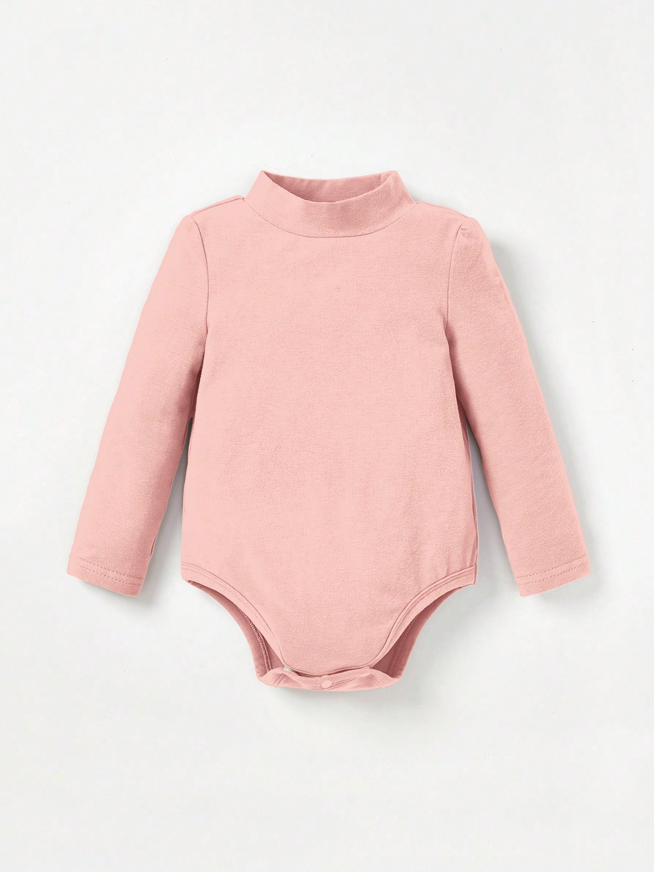 طقم قطعتين ملابس داخلية مريحة للأطفال من نوع بوكسي...