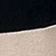 بيج