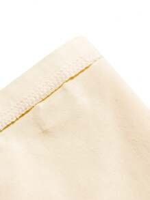 男童卡通動物印花短褲