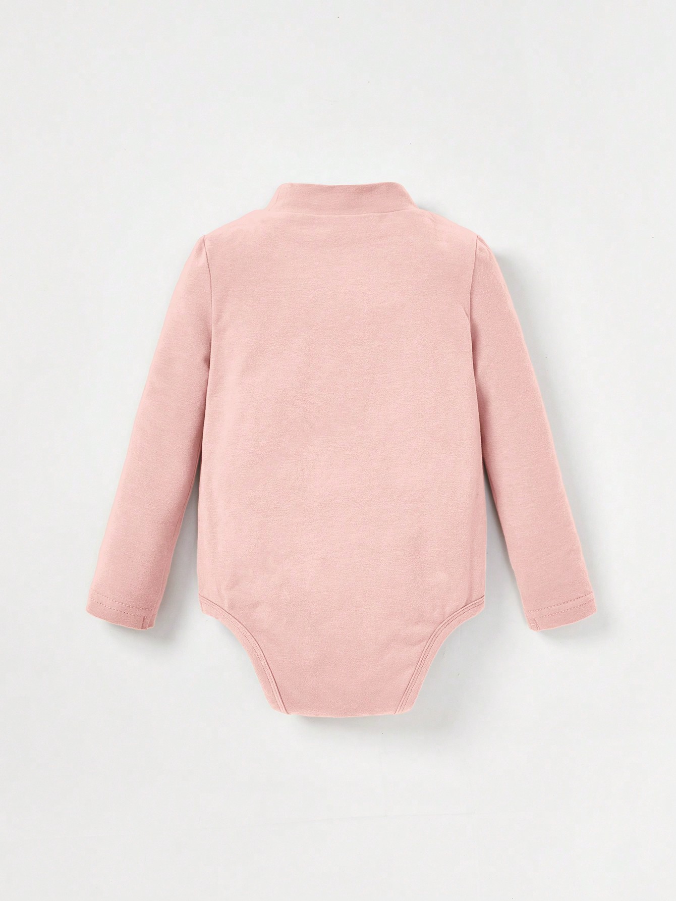 طقم قطعتين ملابس داخلية مريحة للأطفال من نوع بوكسي...