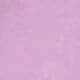 Lilac Purple