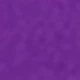 紫色