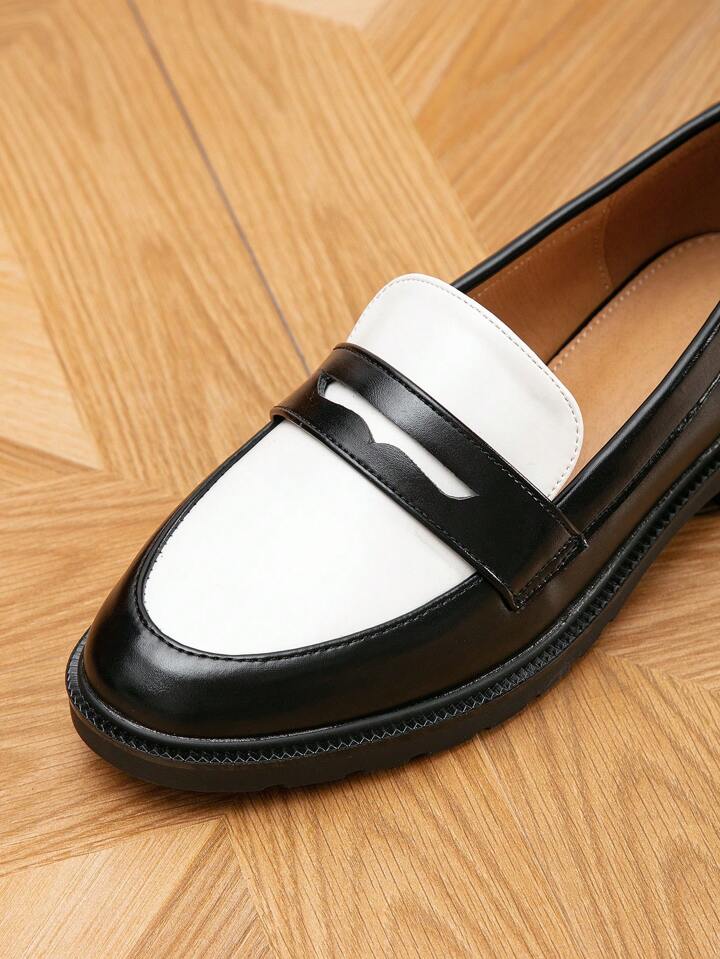 極美品！ロベールクレジュリー 厚底 イエロー コインローファー フランス製 35 Amazon | [やさしい靴工房 Belle & Sofa] コインローファー