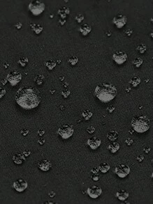 Men Zip Up Hooded Jacket Gym Clothes Men - Black - View 3