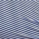 藍白色