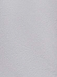 Breezaya 女式腰帶綁帶短褲,有口袋 - 白色 - 查看 8