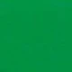màu xanh lá