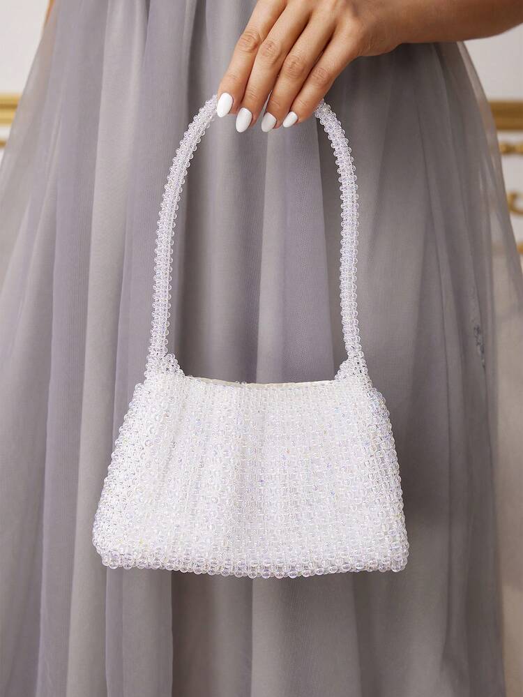 Women's Evening Bag