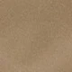 Màu Khaki