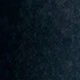 Dark Wash