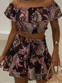 NỮ - màu đen - Xem 6