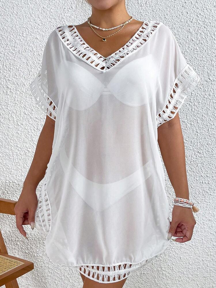 Mommy And Me Matching Outfits Summer