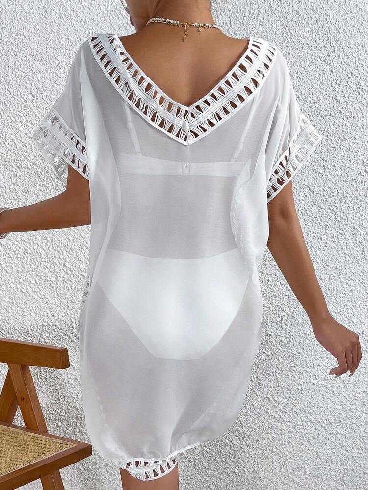 Mommy And Me Matching Outfits Summer