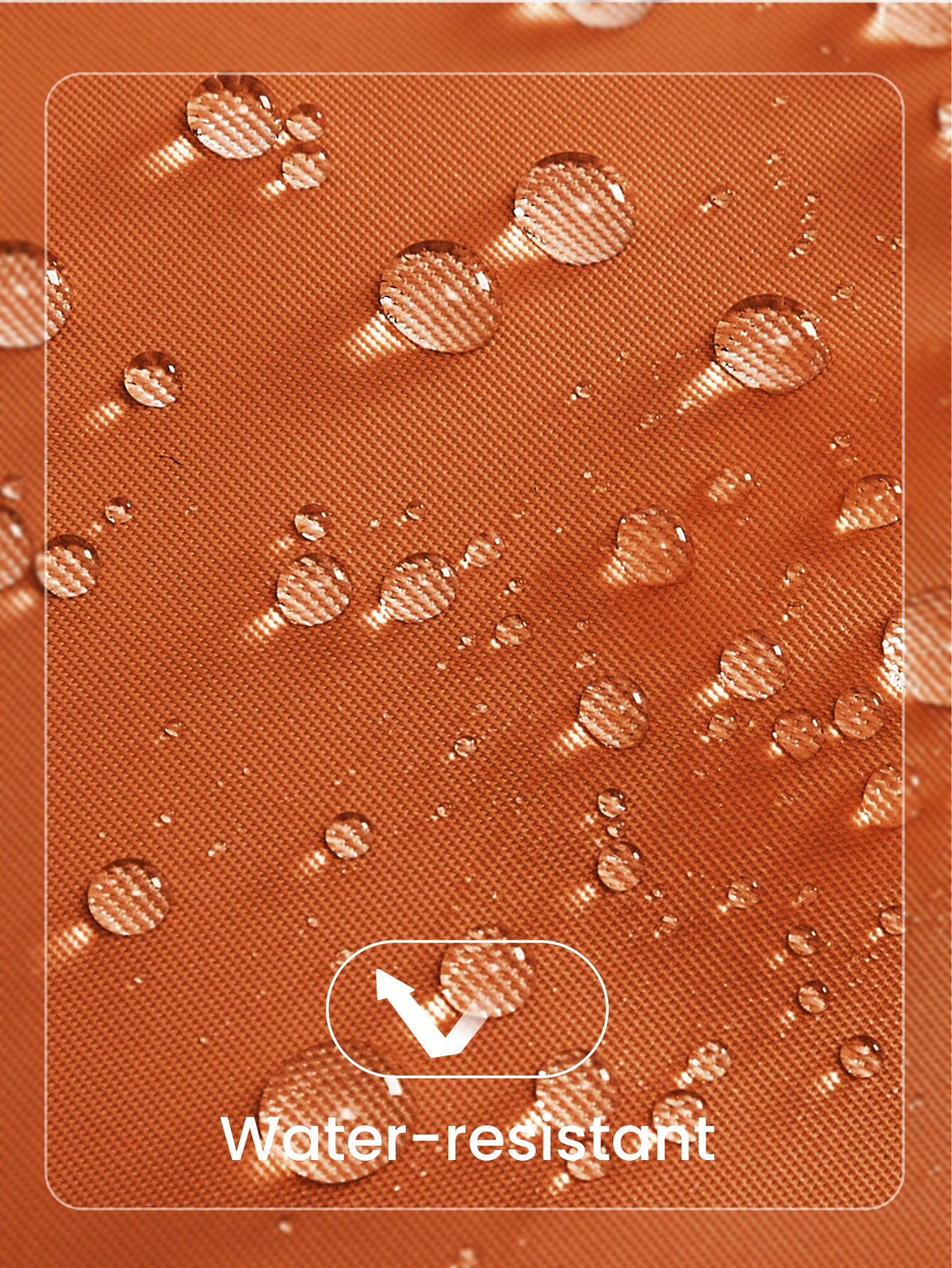 GLOWMODE Tiny Titan WaterResistant Belt Bag SHEIN USA