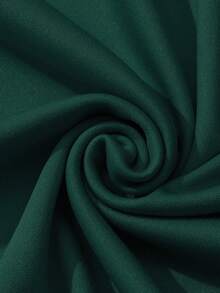 男士外星人及字母圖案短袖t恤