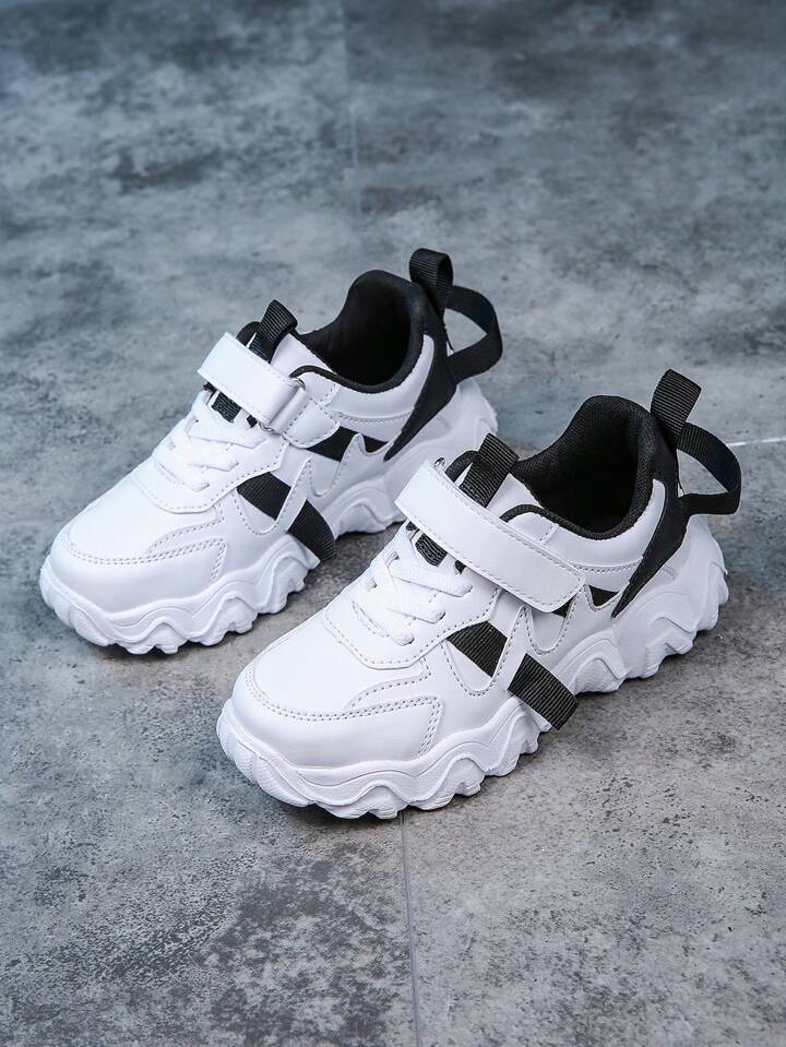 Sports shoes for 12 years boy discount
