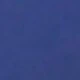寶藍色