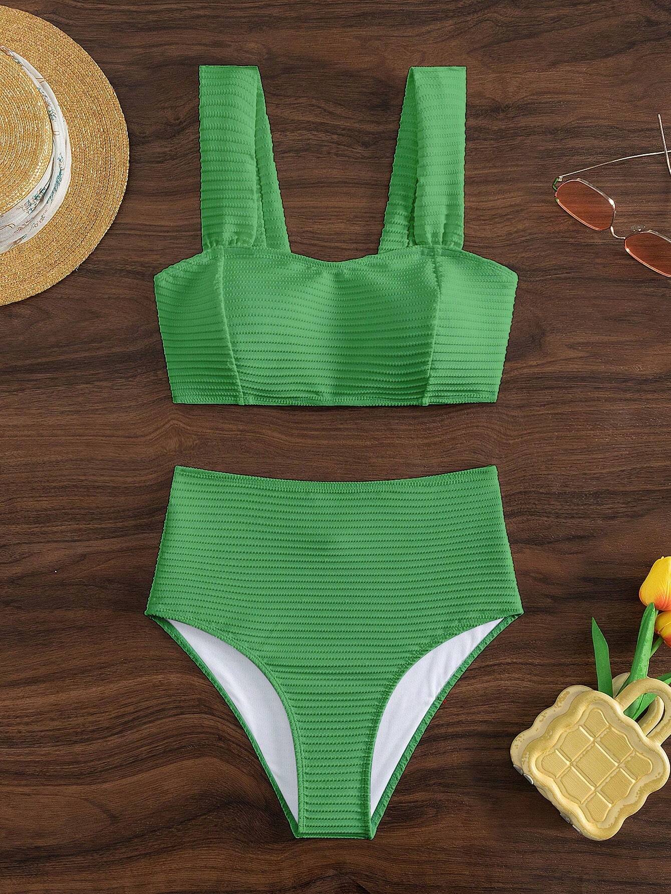 Costume da bagno donna intero Placement Digital Powerback Speedo Black