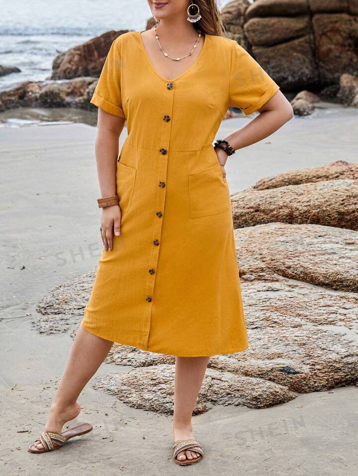 YELLO / 02 SANDALS Mサイズ YELLO リボンスタッズミュール ブラックM