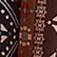 متعدد الألوان