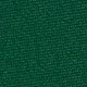 Ciemnozielony