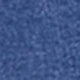 Dark Wash
