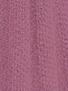 EMERY ROSE Women's Solid Color Long Sleeve Cardigan,Long Sleeve Tops Fall Winter Cloth For Women - Mauve Purple - View 7
