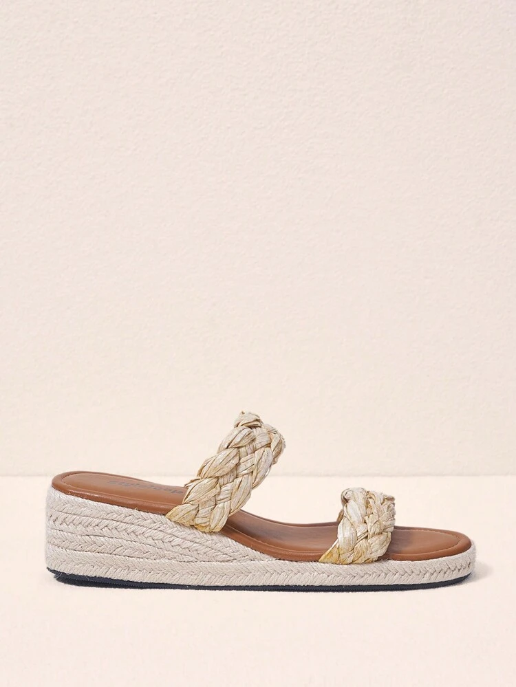 Women's Platform Sandals