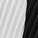 Black and White