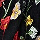 màu đen