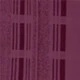 Red Violet